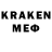 Метамфетамин Methamphetamine Karl Victos