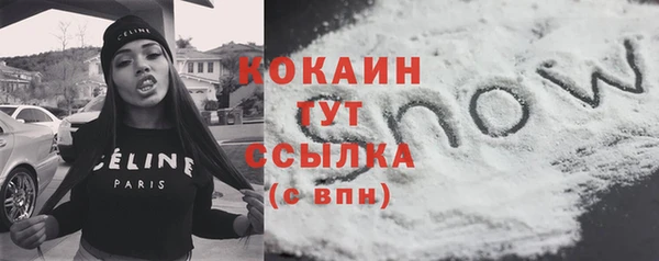 ешки Каменск-Шахтинский