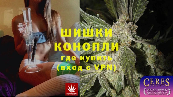гидропоника Каменногорск