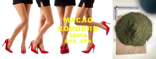 мет Каменка
