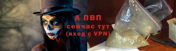 мет Каменка