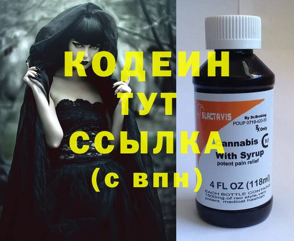 мет Каменка